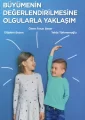 Büyümenin Değerlendirilmesine Olgularla Yaklaşım