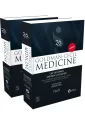 Cecil Medicine Türkçe Cilt 1-2 ELSEVİER