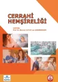 Cerrahi Hemşireliği