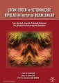 Çocuk Ergen ve Yetişkinlerde Bipolar (İki Kutuplu) Bozuklular