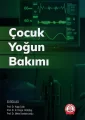 Çocuk Yoğun Bakımı