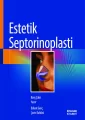Estetik Septorinoplasti