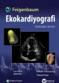 Feigenbaum Ekokardiyografi