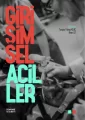 Girişimsel Aciller