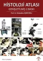 Histoloji Atlası Genişletilmiş 2. Baskı
