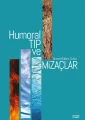 Humoral Tıp ve Mizaçlar