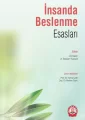 İnsanda Beslenme Esasları