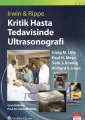 IRVIN & RIPPE Kritik Hasta Tedavisinde Ultrasonografi