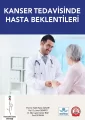 Kanser Tedavisinde Hasta Beklentileri