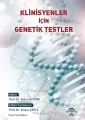 Klinisyenler İçin Genetik Testler
