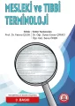 Mesleki ve Tıbbi Terminoloji 3. Baskı