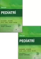 Nelson Pediatri (Cilt 1-2) ELS