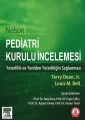 Nelson Pediatri Kurulu ,Nelson Pediatri Semptom ve Temel ve İleri Yaşam Desteği SETİ
