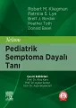 Nelson Pediatri Kurulu ,Nelson Pediatri Semptom ve Temel ve İleri Yaşam Desteği SETİ