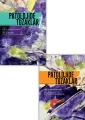 Patolojide Tuzaklar 2 Cilt