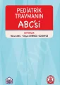 Pediatrik Travmanın ABCsi