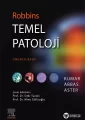 Robbins Temel Patoloji 10. Baskı ELS