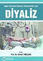 SHMYO için Diyaliz