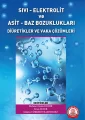 Sıvı-Elektrolit ve Asit-Baz Bozuklukları, Diüretikler ve Vaka Çözümleri