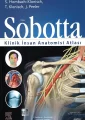 Sobotta Klinik İnsan Anatomi Atlası