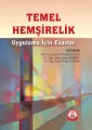 Temel Hemşirelik Uygulama İçin Esaslar
