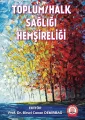 Toplum Halk Sağlığı Hemşireliği