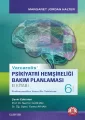 Varcarolis Manual of Psychiatric Nursing Care Planning: An Interprofessional Approach