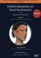 Videolu Estetik Enjeksiyonlar İçin Temel Yüz Anatomisi ve Uygulama Teknikleri