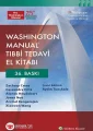 Washington Manual Tıbbi Tedavi El Kitabı