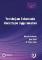 Yenidoğan Bakımında Hacettepe Uygulamaları
