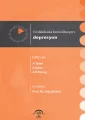 10 Dakikada Konsültasyon: Depresyon
