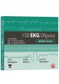 150 EKG Olgusu
