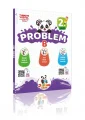 2. Sınıf Problem B Soru Bankası