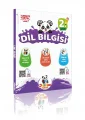 2. Sınıf Dil Bilgisi
