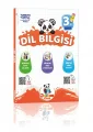 3. Sınıf Dil Bilgisi