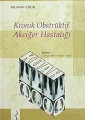Kronik Obstrüktif Akciğer Hastalığı (KOAH)