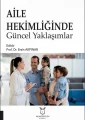 Aile Hekimliğinde Güncel Yaklaşımlar