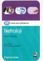 Koç Klinik Olgu Çözümleri Nefroloji