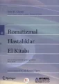 Romatizmal Hastalıklar El Kitabı