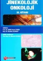 Jinekolojik Onkoloji El Kitabı