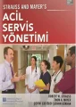 Acil Servis Yönetimi