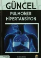 Güncel Pulmoner Hipertansiyon