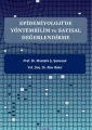 Epidemiyoloji’de Yöntembilim ve Sayısal Değerlendirme