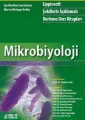 Lippincott Mikrobiyoloji: Şekillerle Açıklamalı Derleme Ders Kitapları