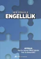 Her Yönüyle Engellilik