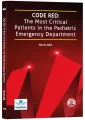 Code Red: The Most Critical Patients in the Pediatric Emergency Department
