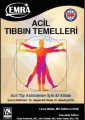 Emra Acil Tıbbın Temelleri
