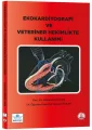 Ekokardiyografi ve Veteriner Hekimlikte Kullanımı