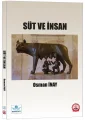 Süt ve İnsan
