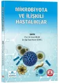 Mikrobiyota ve İlişkili Hastalıklar